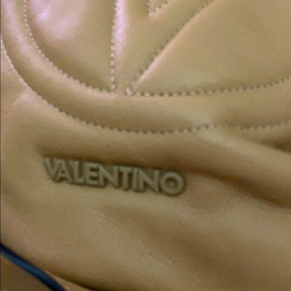 Valentino Bag - Picture 13 of 13